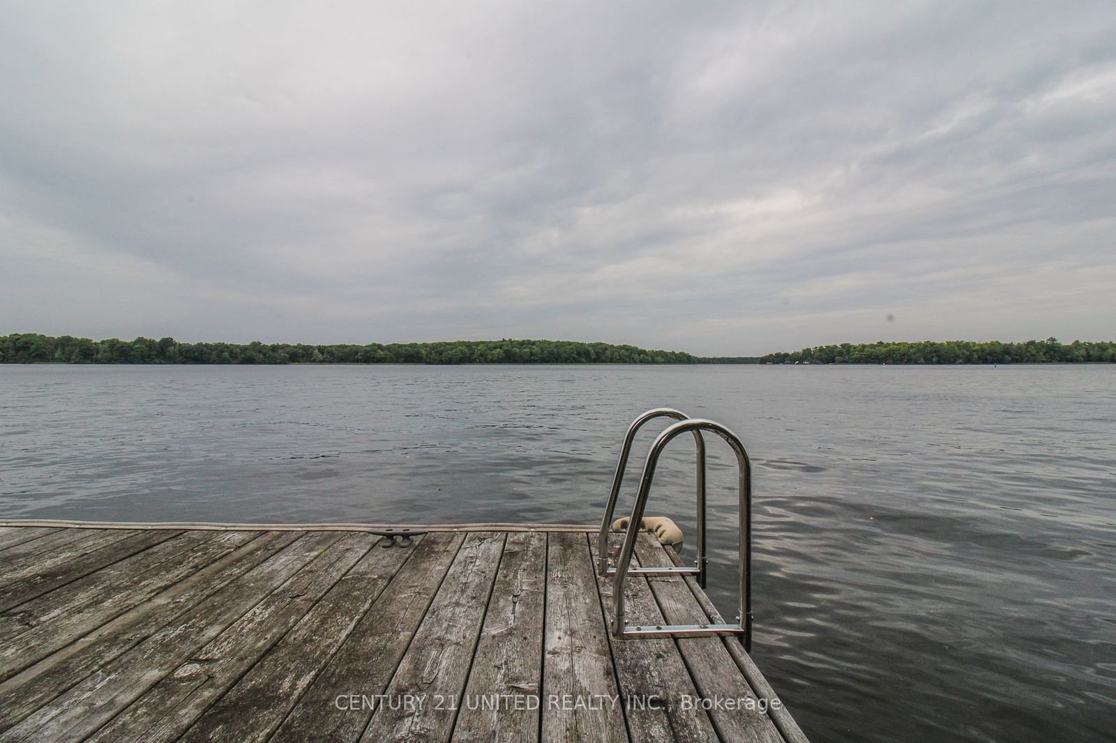 Listing Image 34