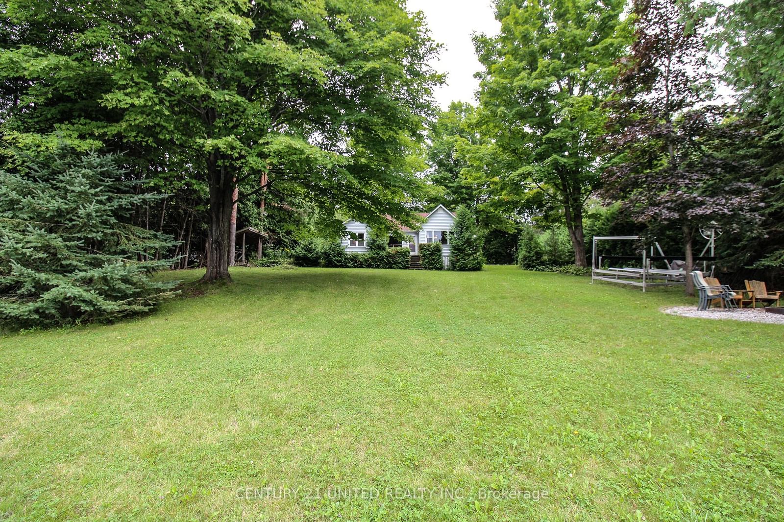 Listing Image 35