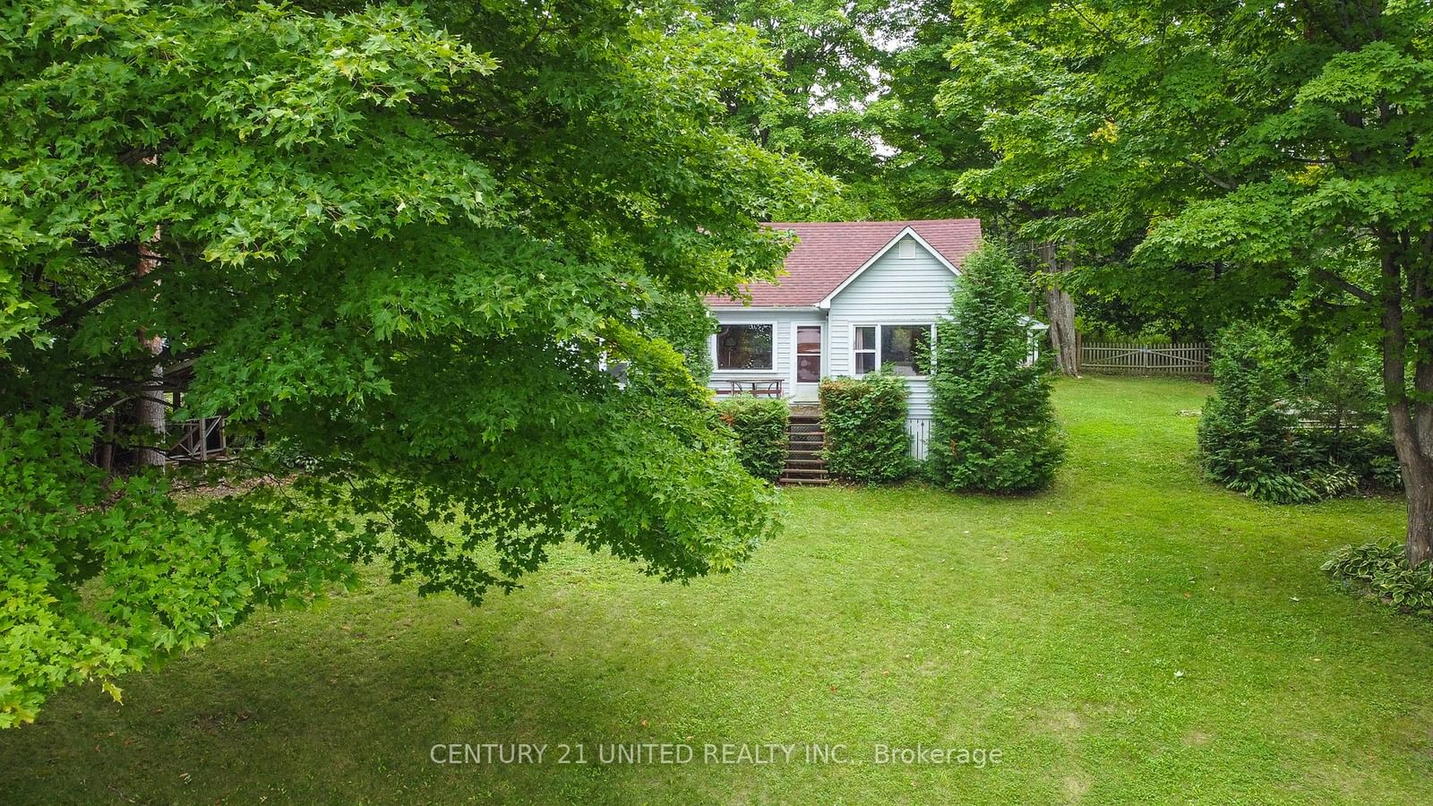 Listing Image 40