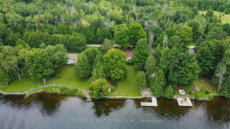 461 Gallivan Dr  Smith-Ennismore-Lakefield, K0L 1H0 | Image 7