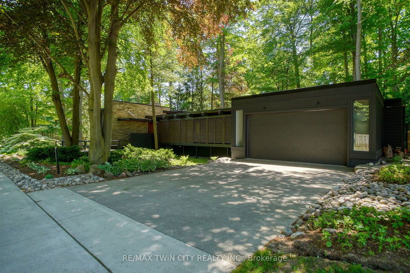 home for sale on 41 Roosevelt Avenue