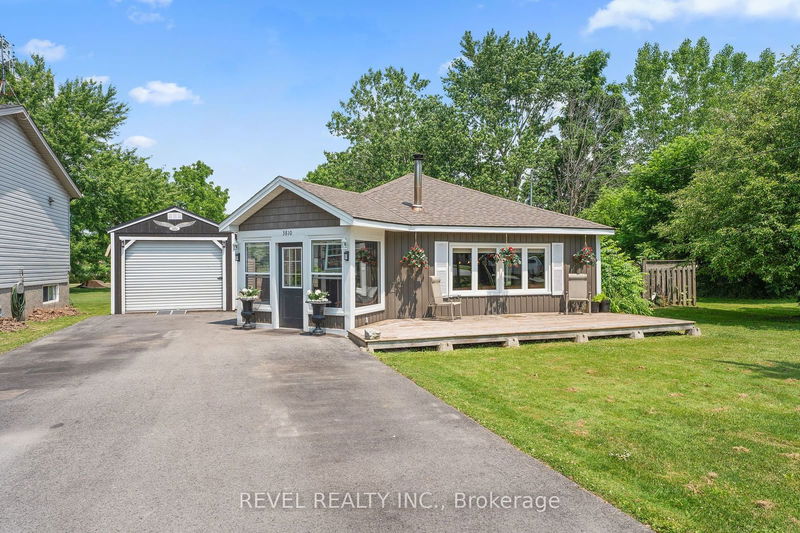 3810 Disher St  Fort Erie, L0S 1N0 | Image 1