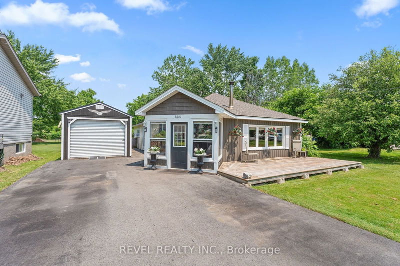 3810 Disher St  Fort Erie, L0S 1N0 | Image 2