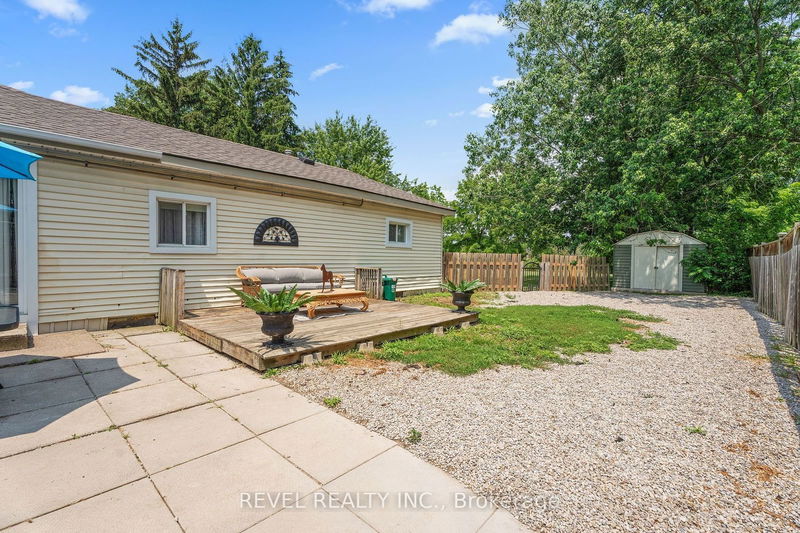 3810 Disher St  Fort Erie, L0S 1N0 | Image 25