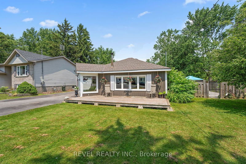 3810 Disher St  Fort Erie, L0S 1N0 | Image 3