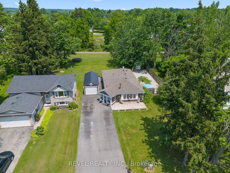 3810 Disher St  Fort Erie, L0S 1N0 | Image 32