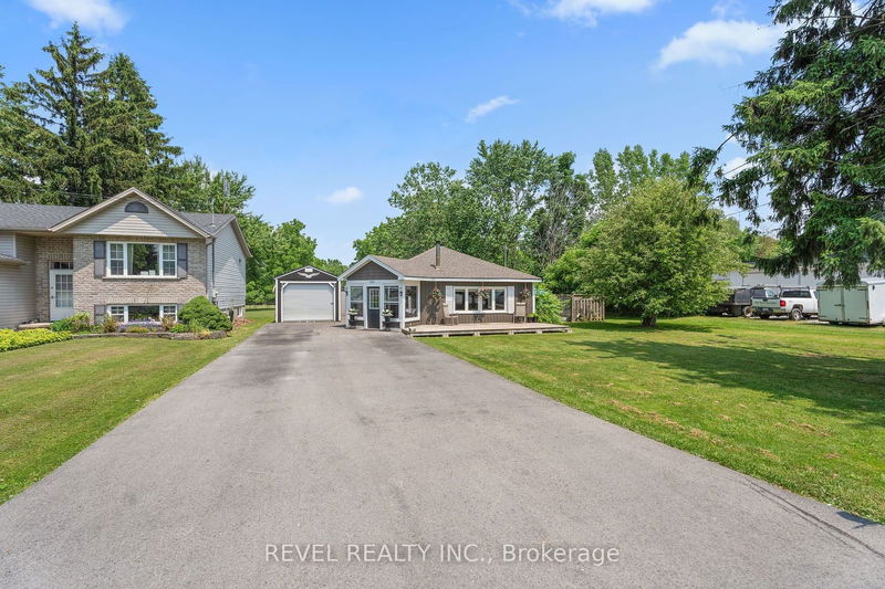 3810 Disher St  Fort Erie, L0S 1N0 | Image 4