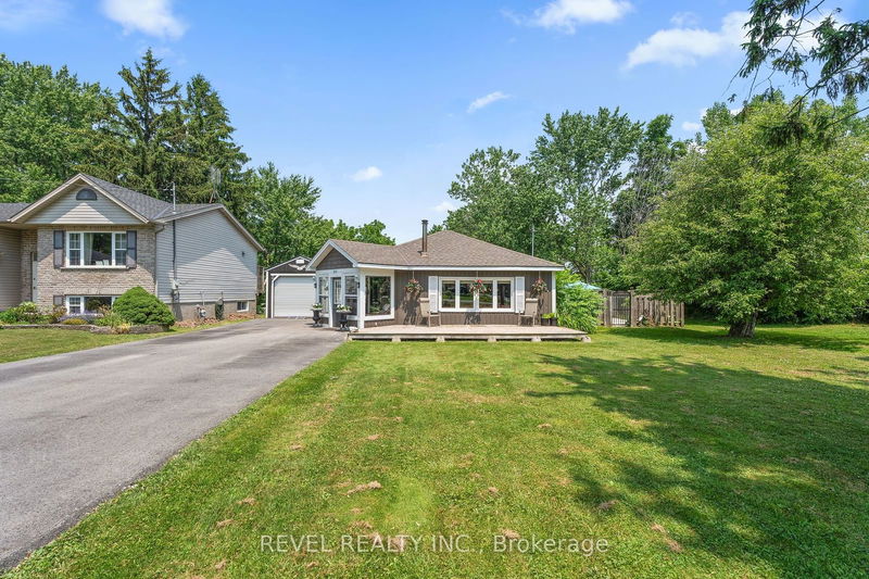 3810 Disher St  Fort Erie, L0S 1N0 | Image 5