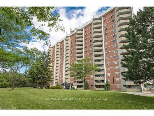  1611 - 1105 Jalna Blvd  London, N6E 2S9 | Image 1