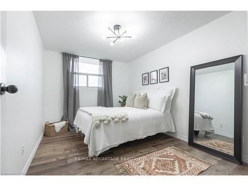  1611 - 1105 Jalna Blvd  London, N6E 2S9 | Image 11