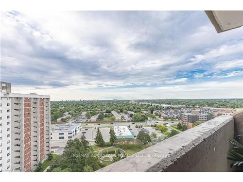  1611 - 1105 Jalna Blvd  London, N6E 2S9 | Image 13