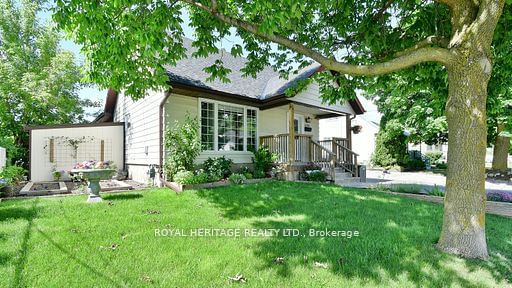 home for sale on 694 Hawley Street