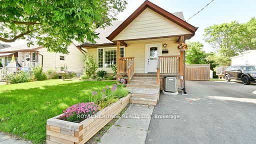 Listing Image 2