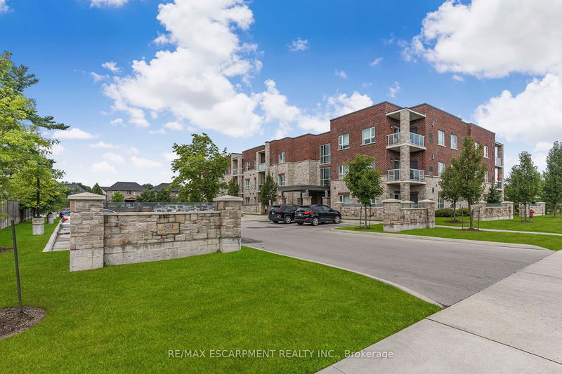 home for sale on 201-529 South Pelham Road