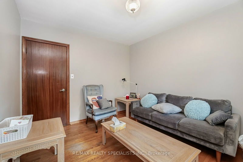 830 Upper Wellington St  Hamilton, L9A 3R7 | Image 10