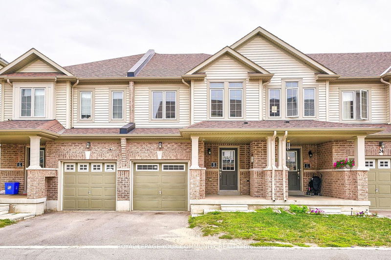 home for sale on 25-470 Linden Drive