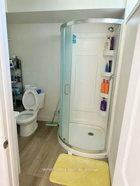 Bsmt - 77 Bechtel Dr, Kitchener, N2P 1S7 | Image 3