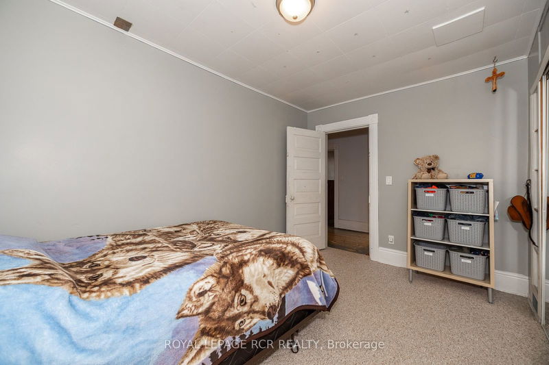 204117 Highway 26   Meaford, N4K 5W4 | Image 30