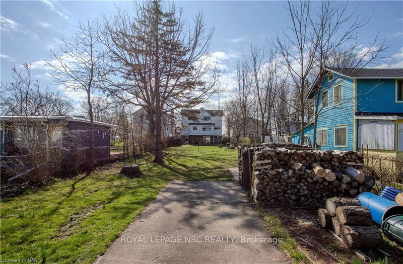 home for sale on VL Ryan Avenue