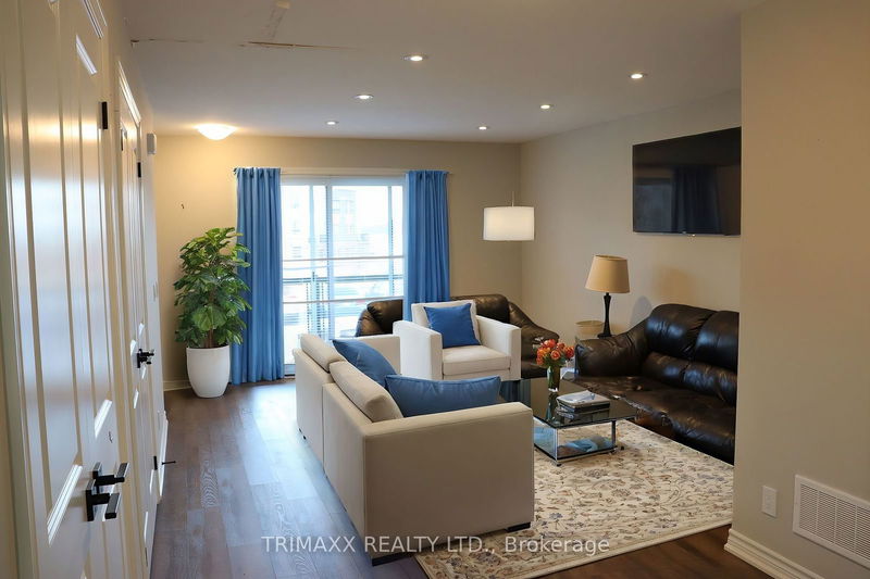 home for lease on 27-235 Chapel Hill Drive