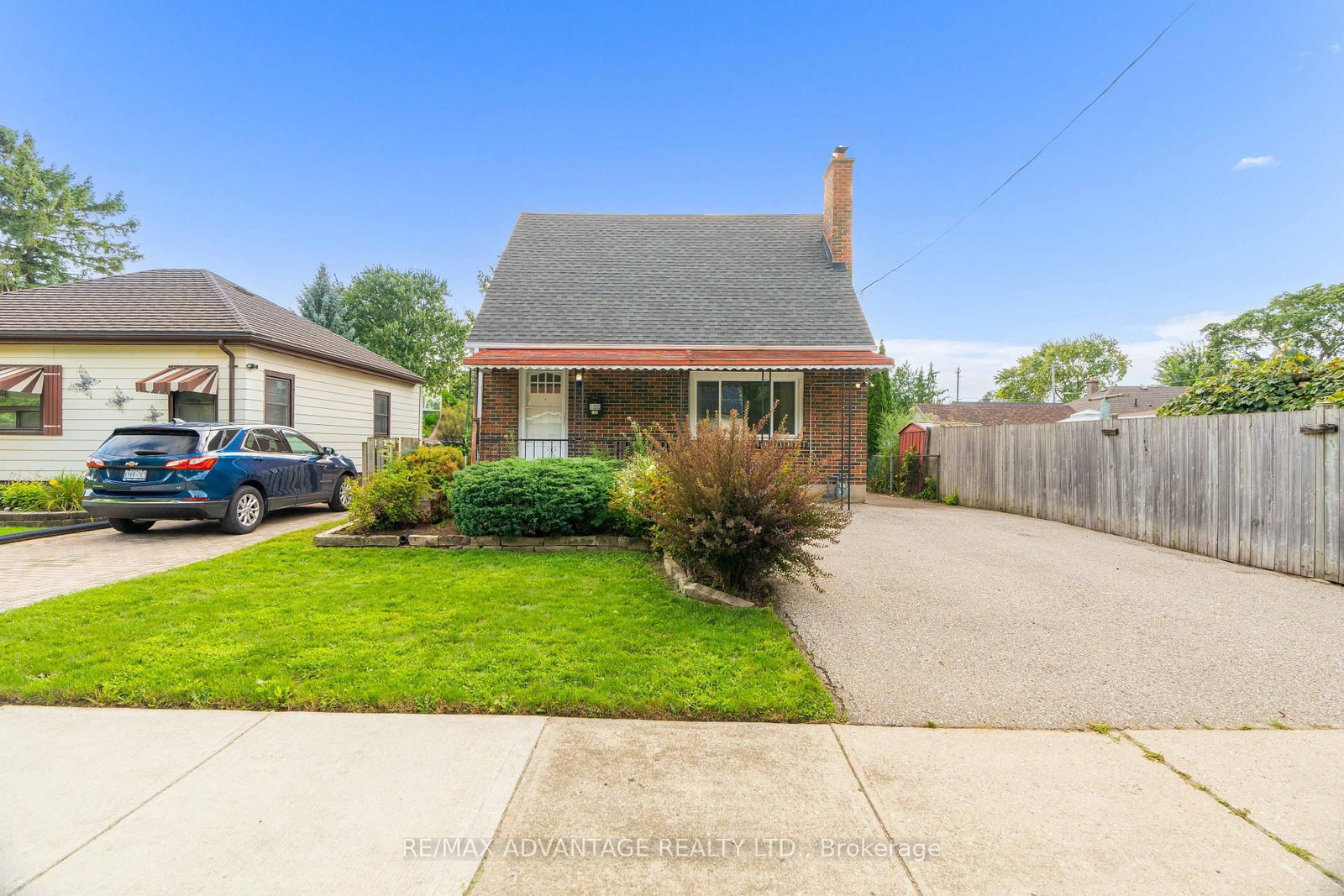 Listing Image 2