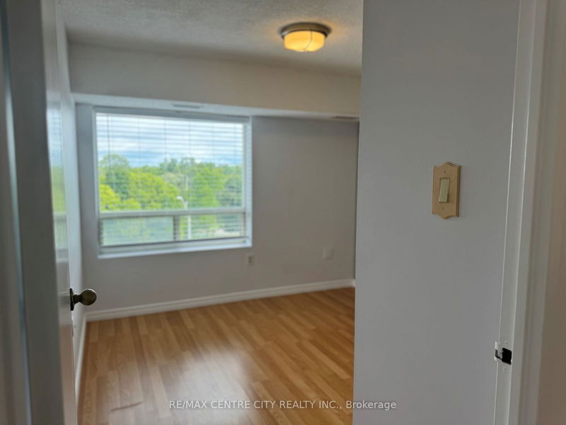  408 - 521 Riverside Dr N London, N6H 5E2 | Image 16