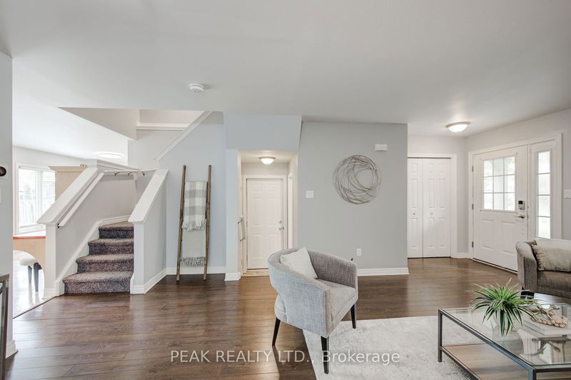 276 South Leaksdale Circ  London, N6M 1K3 | Image 10