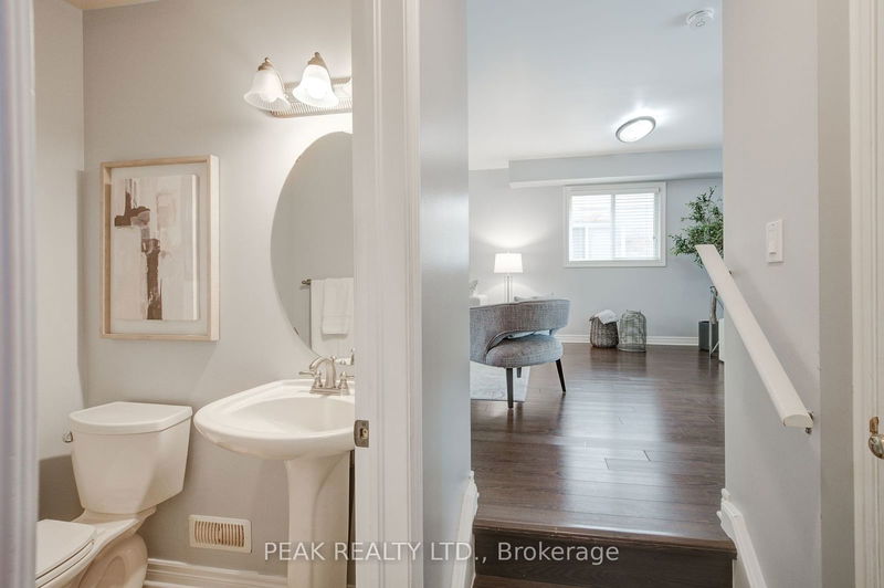 276 South Leaksdale Circ  London, N6M 1K3 | Image 11