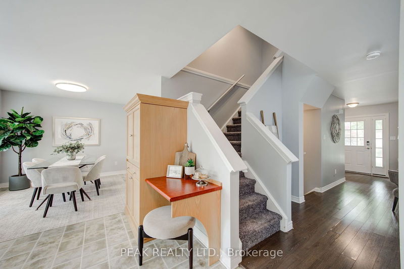 276 South Leaksdale Circ  London, N6M 1K3 | Image 12