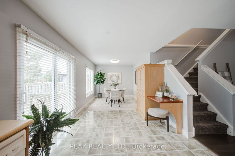 276 South Leaksdale Circ  London, N6M 1K3 | Image 13