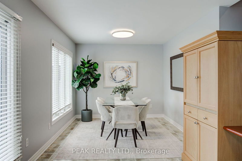 276 South Leaksdale Circ  London, N6M 1K3 | Image 14