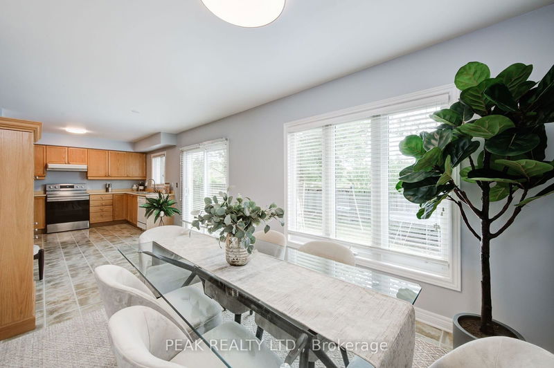 276 South Leaksdale Circ  London, N6M 1K3 | Image 16