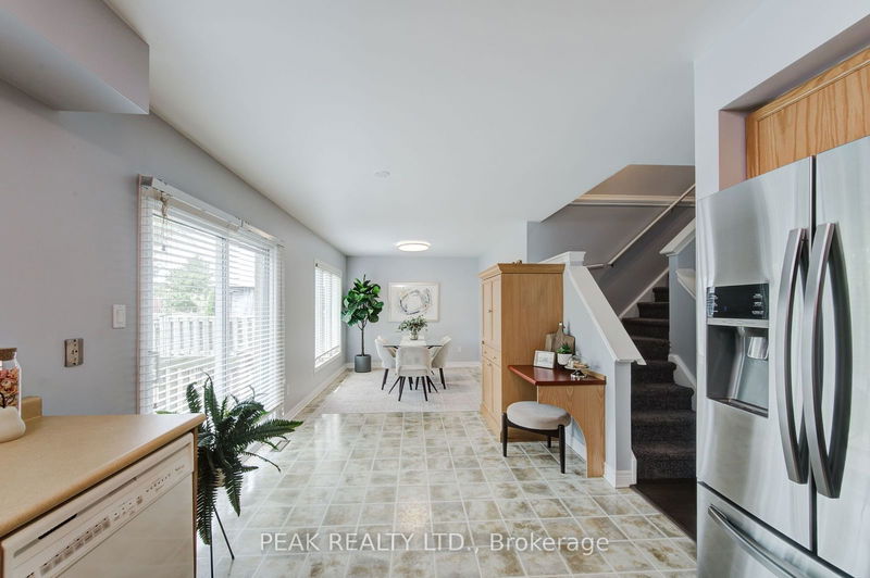 276 South Leaksdale Circ  London, N6M 1K3 | Image 21