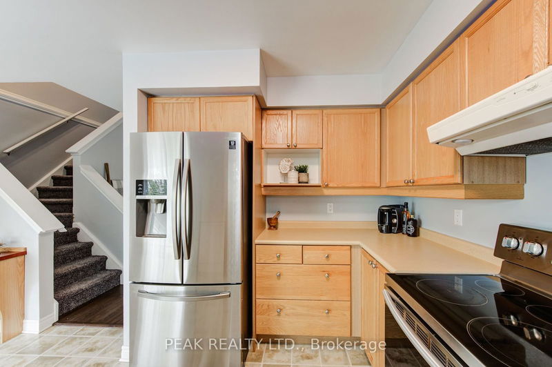 276 South Leaksdale Circ  London, N6M 1K3 | Image 22