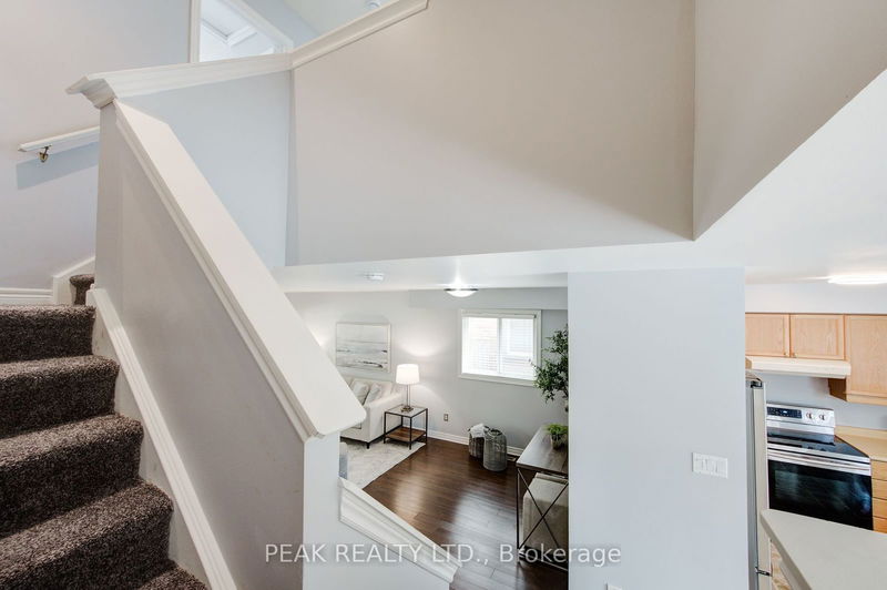 276 South Leaksdale Circ  London, N6M 1K3 | Image 24