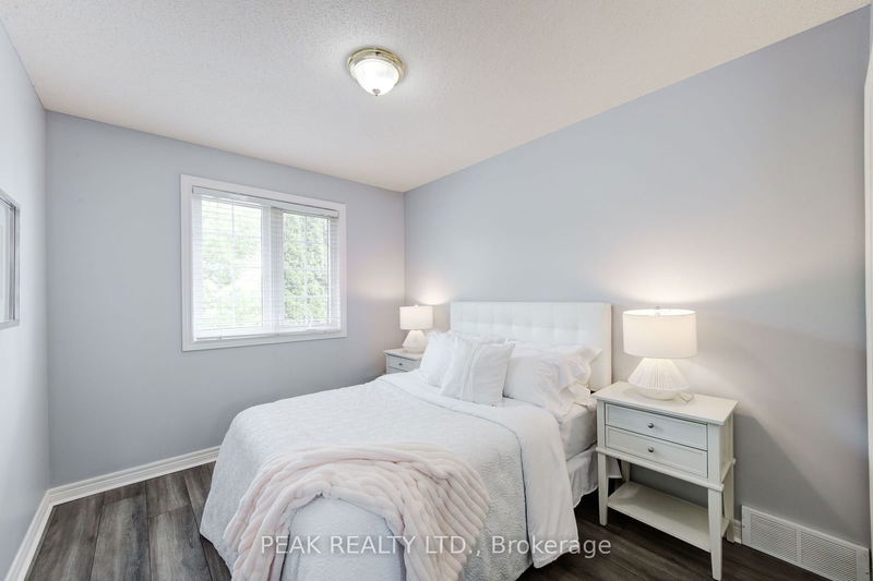 276 South Leaksdale Circ  London, N6M 1K3 | Image 32