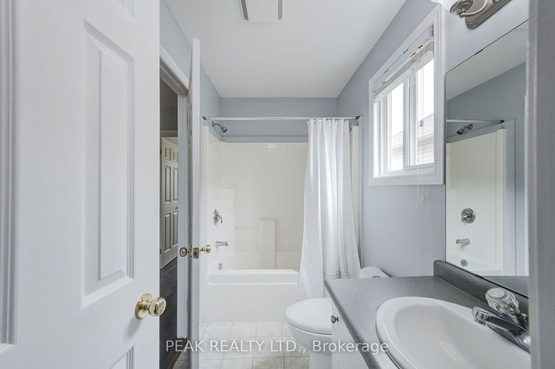 276 South Leaksdale Circ  London, N6M 1K3 | Image 33