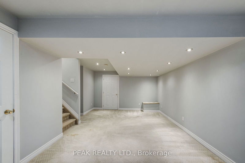 276 South Leaksdale Circ  London, N6M 1K3 | Image 34