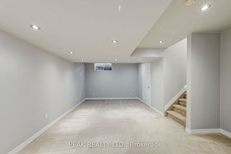 276 South Leaksdale Circ  London, N6M 1K3 | Image 35