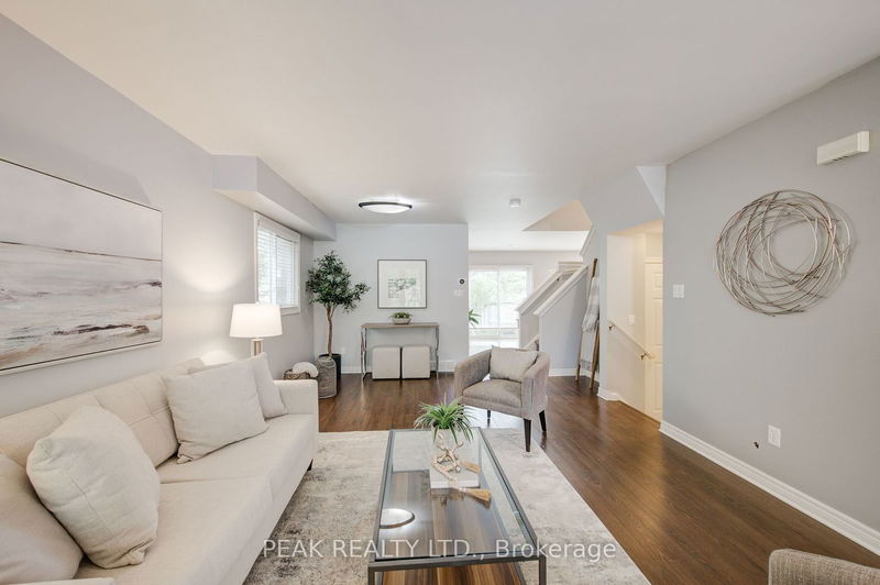 276 South Leaksdale Circ  London, N6M 1K3 | Image 6