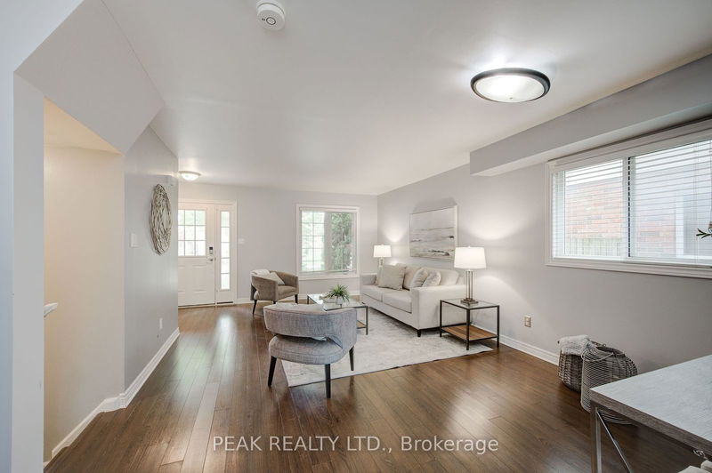 276 South Leaksdale Circ  London, N6M 1K3 | Image 7