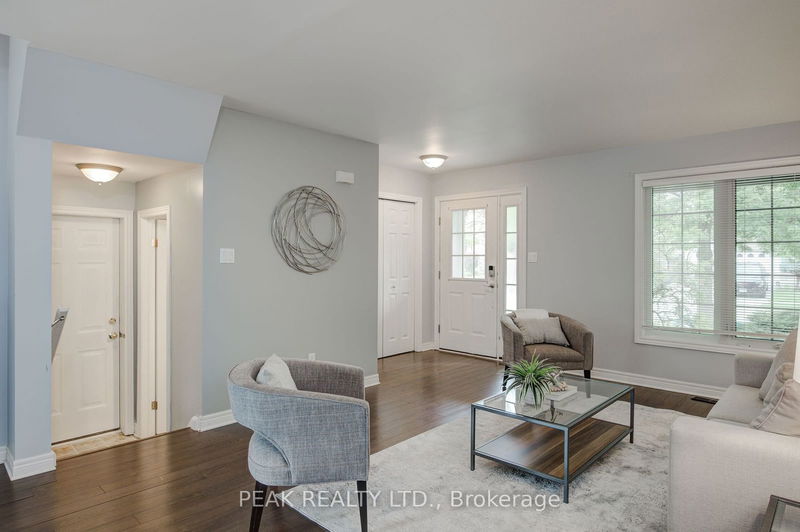 276 South Leaksdale Circ  London, N6M 1K3 | Image 9