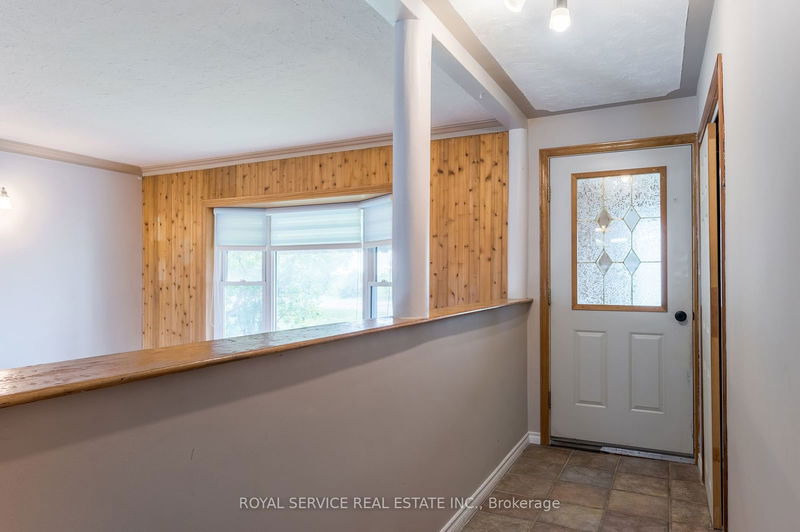 3991 Wallace Point Rd  Otonabee-South Monaghan, K9J 0E4 | Image 4