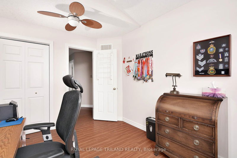 1033 South Wenige Dr  London, N5X 4G4 | Image 24