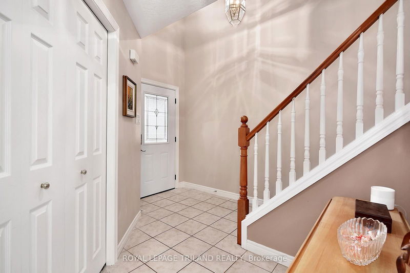 1033 South Wenige Dr  London, N5X 4G4 | Image 6