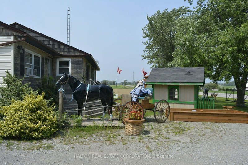 1349 Highway 56   Haldimand, N3W 1T1 | Image 3