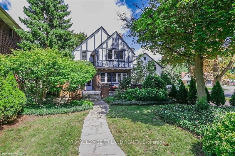 home for lease on 34 Frank Place