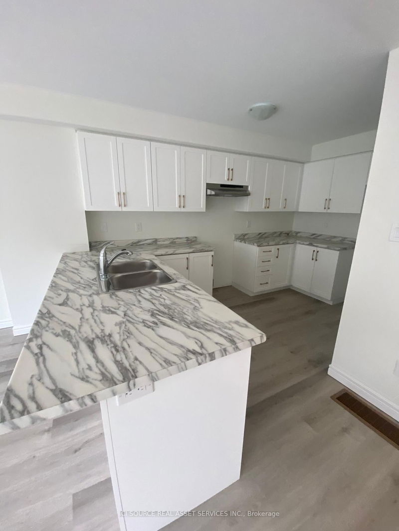 home for lease on 28 Dryden Lane