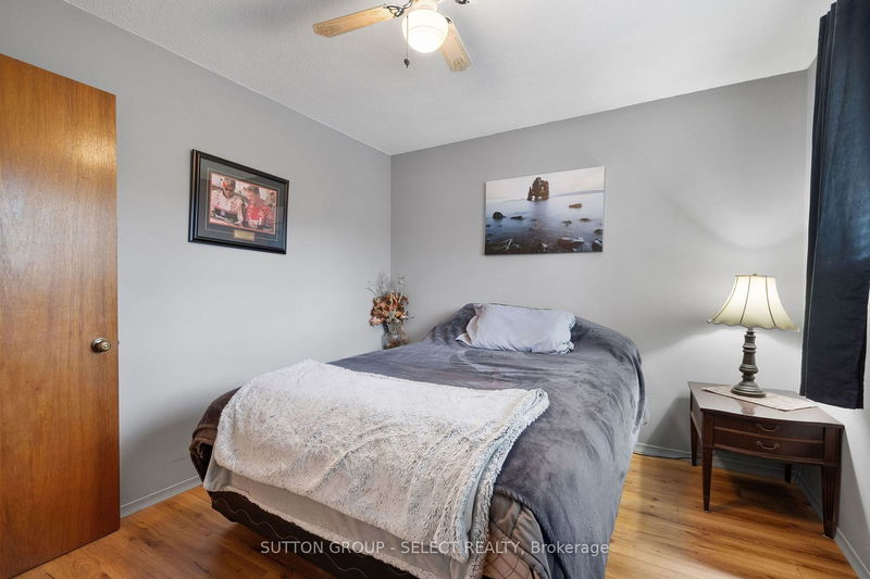 1707 Hansuld St  London, N5V 1Y6 | Image 18