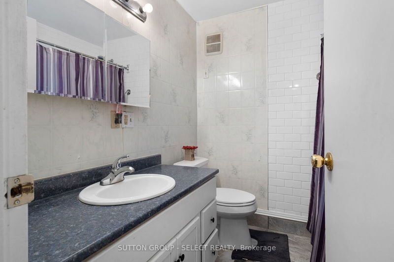 1707 Hansuld St  London, N5V 1Y6 | Image 28